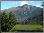 foto Col d'Arlaz